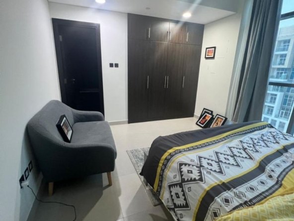 Partition for Rent in Ajman