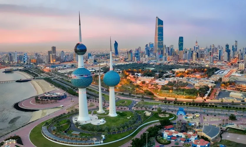 Properties for Rent in Kuwait: Your Ultimate 2025 Guide to Finding the Perfect Home