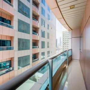 Property for Rent in Sharjah