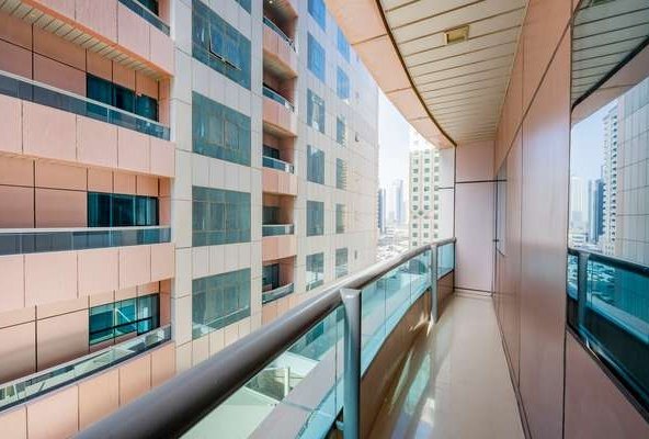 Property for Rent in Sharjah