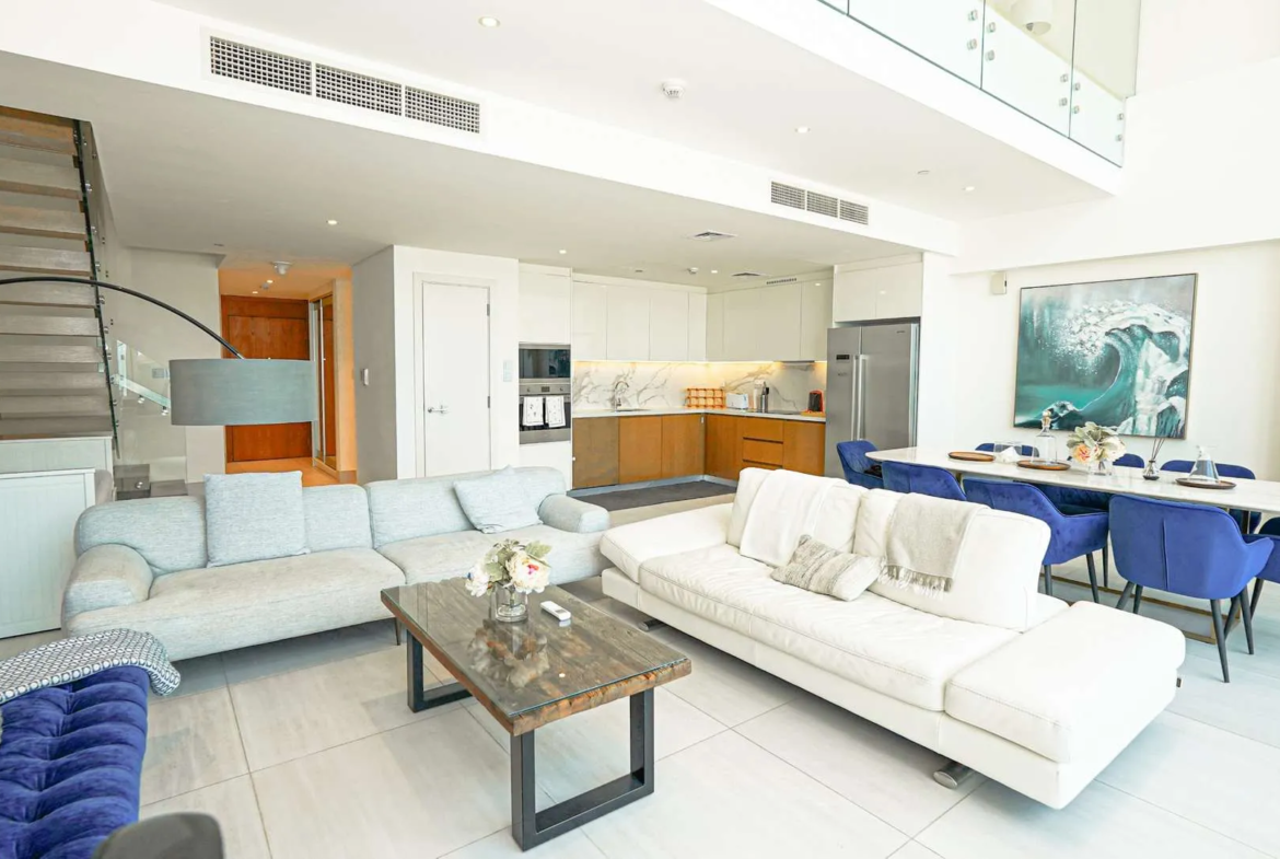 Property to Rent in Saadiyat Island,Abu Dhabi