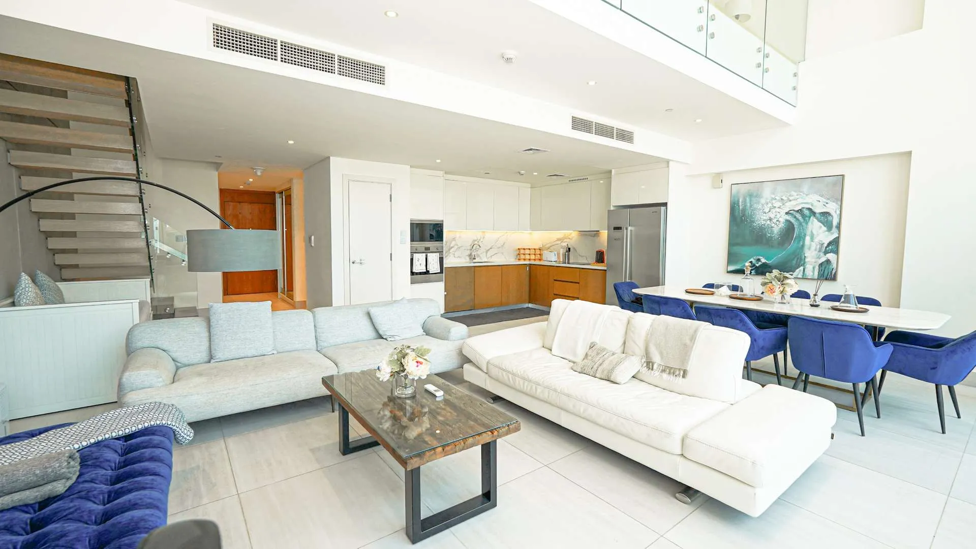 Property to Rent in Saadiyat Island,Abu Dhabi