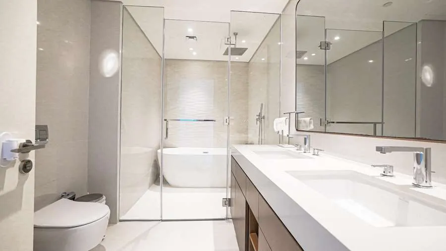 Property to Rent in Saadiyat Island,Abu Dhabi