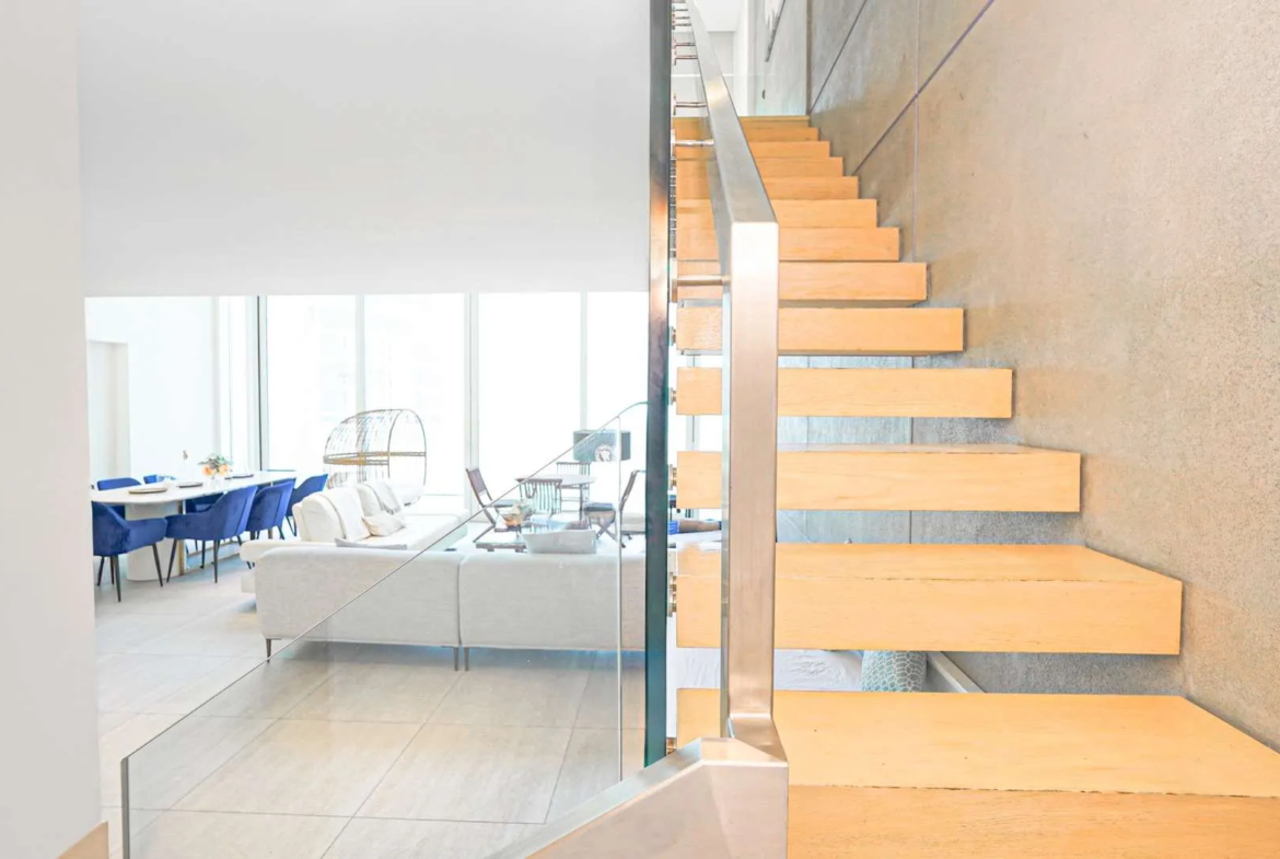 Property to Rent in Saadiyat Island,Abu Dhabi