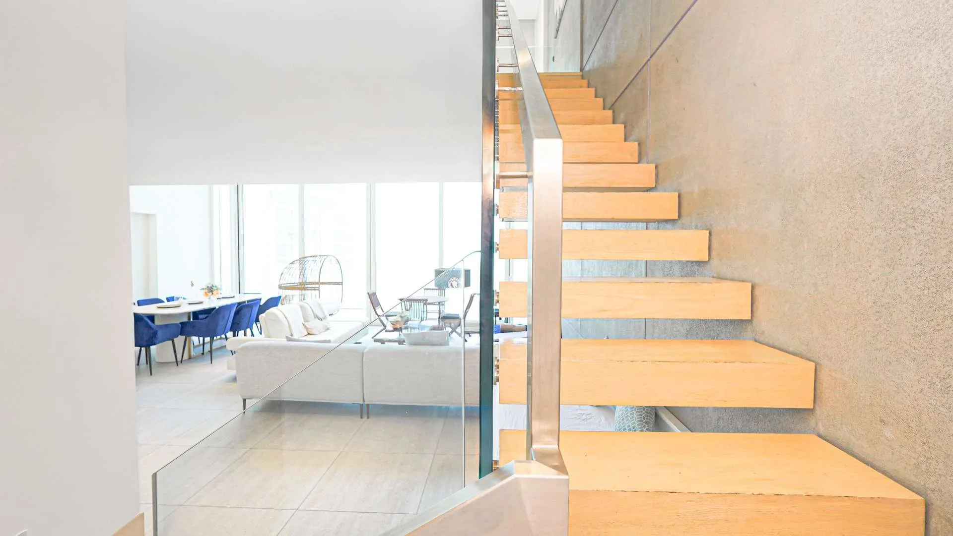 Property to Rent in Saadiyat Island,Abu Dhabi