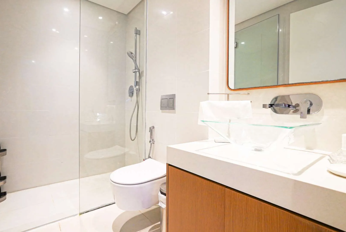Property to Rent in Saadiyat Island,Abu Dhabi