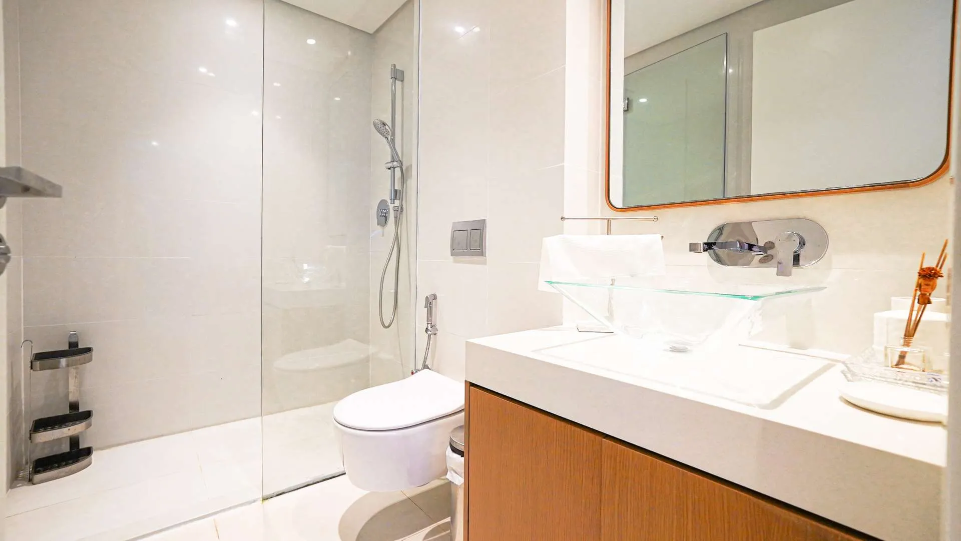 Property to Rent in Saadiyat Island,Abu Dhabi