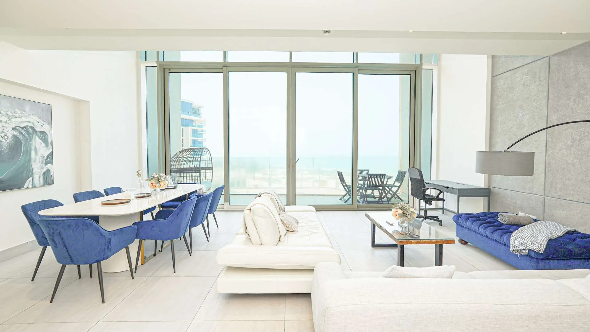Property to Rent in Saadiyat Island,Abu Dhabi