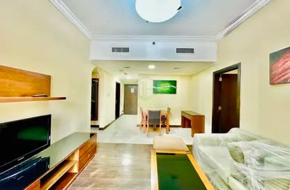 Room for Rent in Al Nahda Dubai