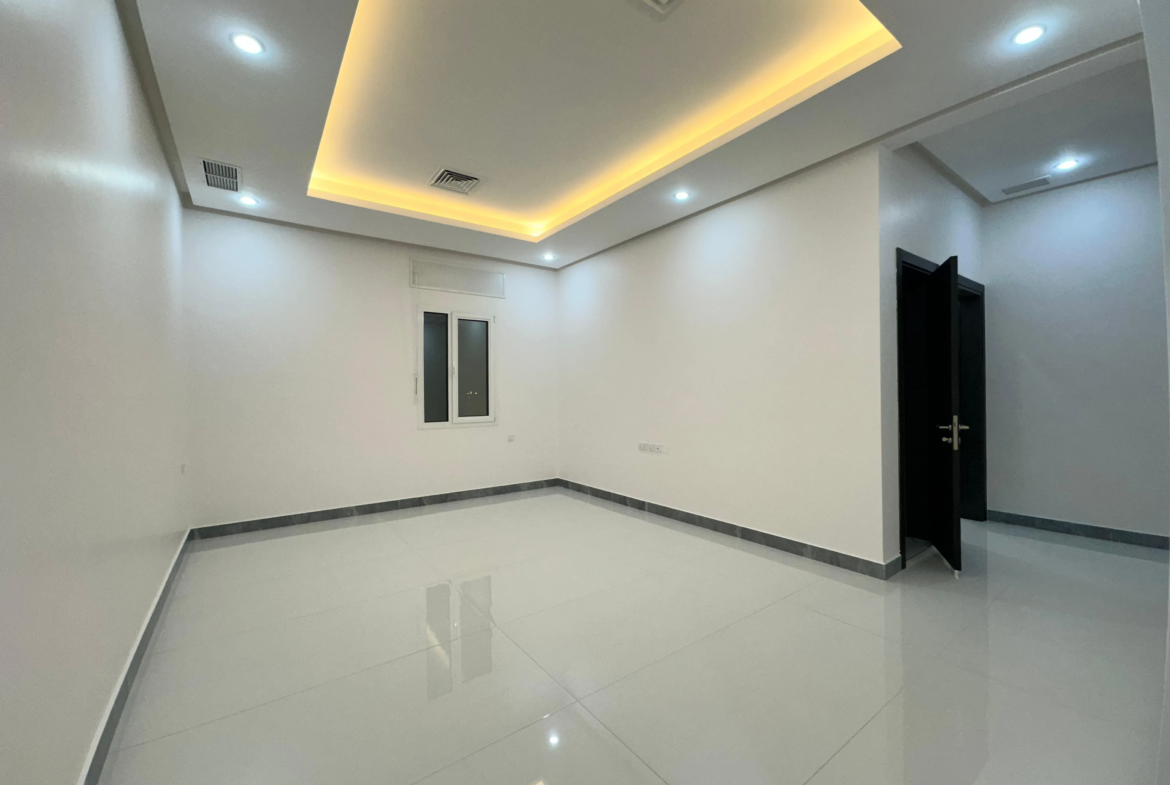 Studio Apartment for Rent in Abu Fatira