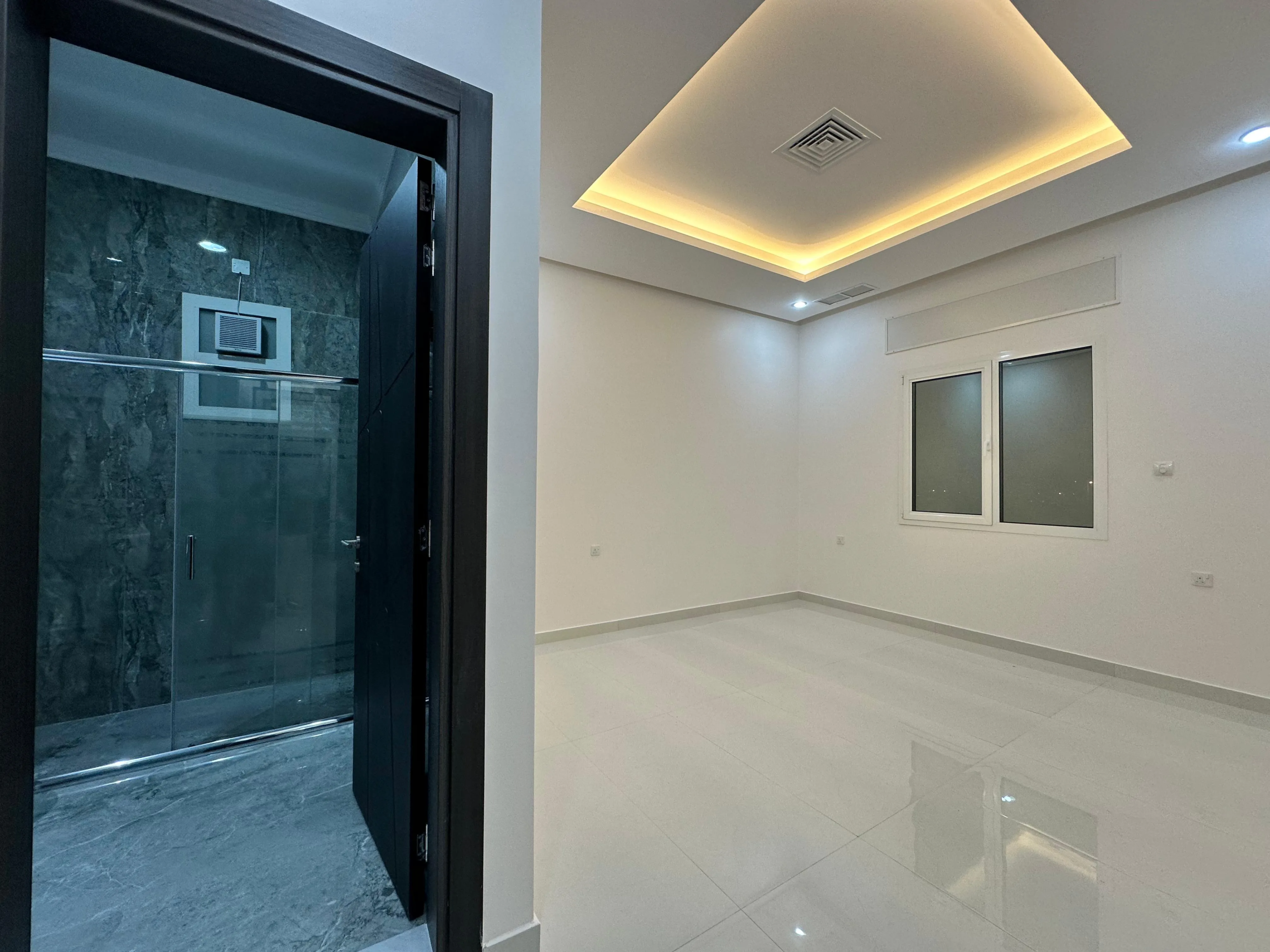 Studio Apartment for Rent in Abu Fatira