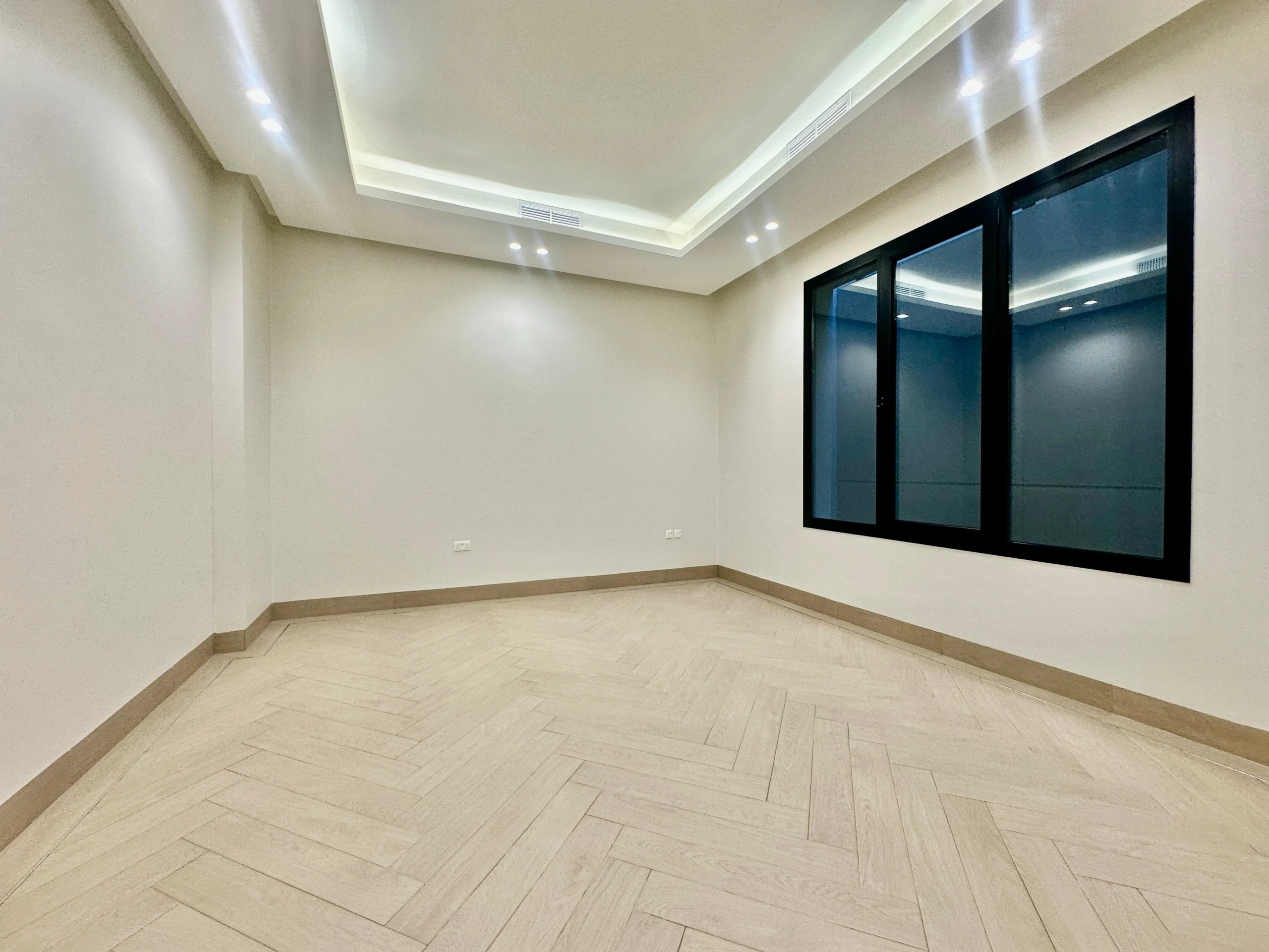 Studio Apartment for Rent in Abu Fatira