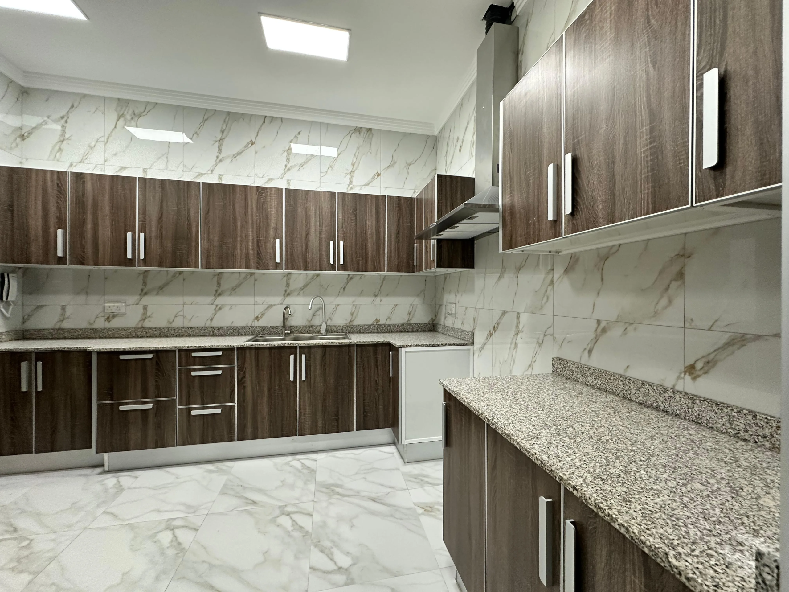 Studio Apartment for Rent in Abu Fatira