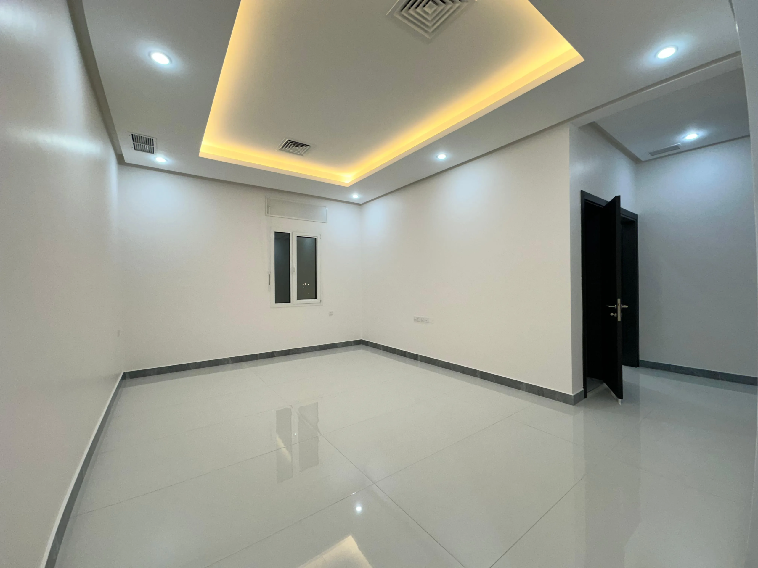 Studio Apartment for Rent in Abu Fatira
