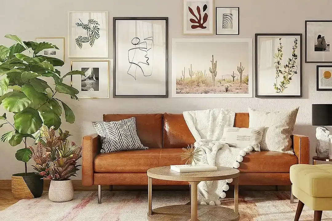 Cheap Apartments for Rent in Pasadena