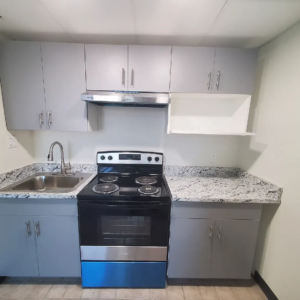 Studio for Rent in Houston TX