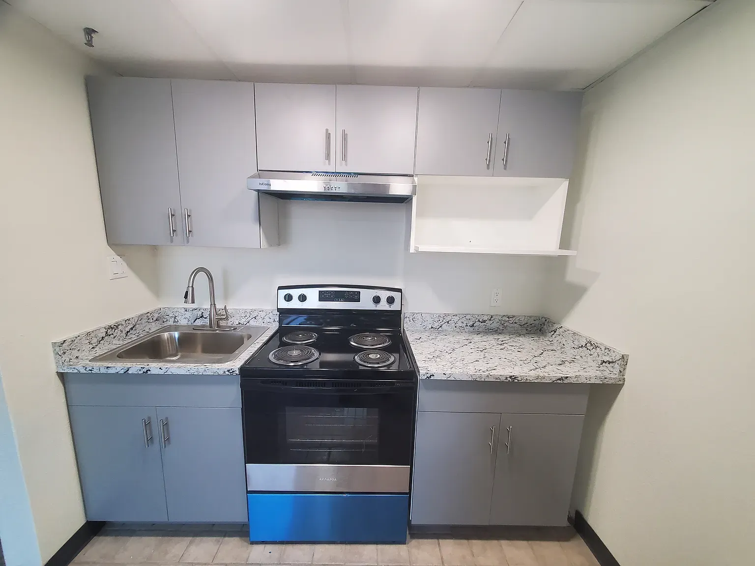 Studio for Rent in Houston TX
