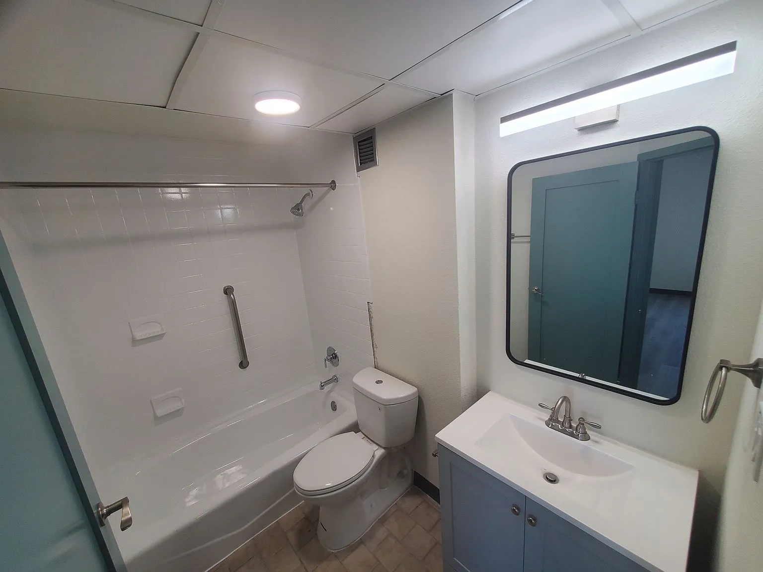 Studio for Rent in Houston TX