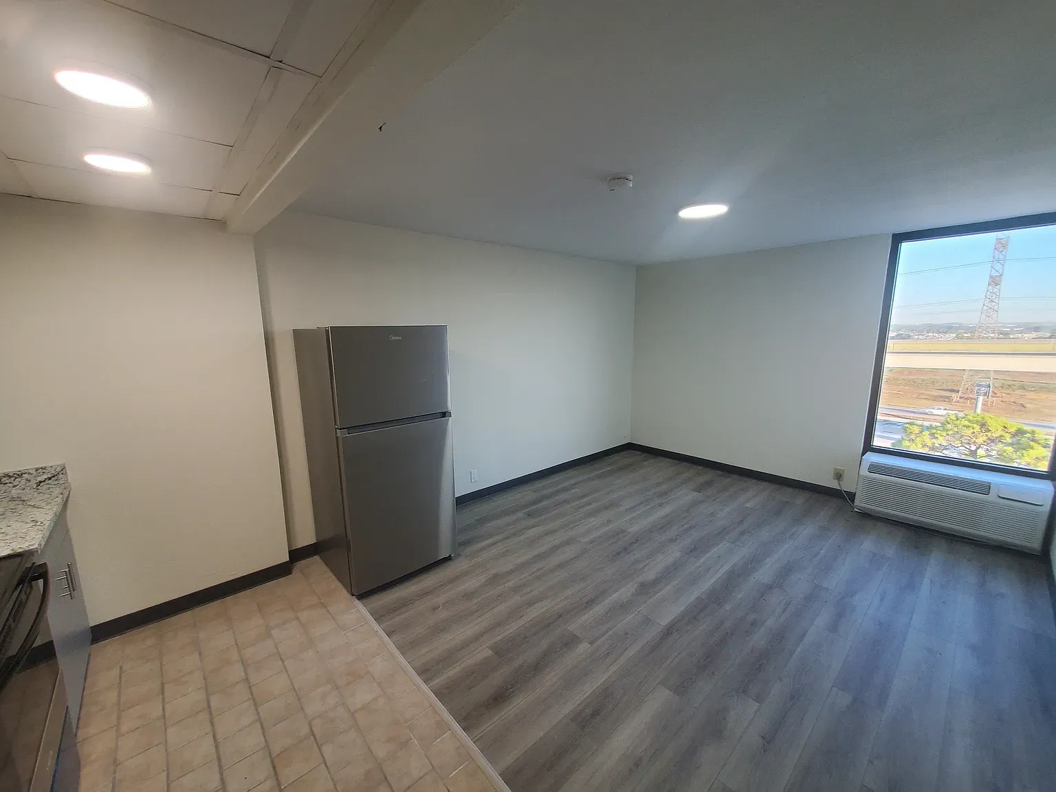 Studio for Rent in Houston TX