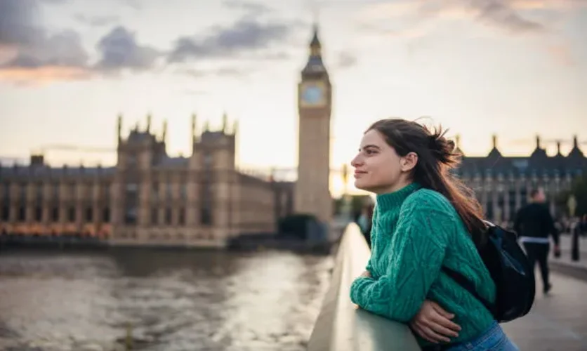 Top Flats for Rent in Westminster, London