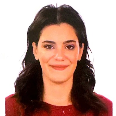 Vera Maurice