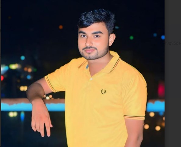 zameeninfo.com