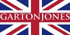 Garton Jones1