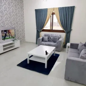 Apartments for in Rent in G24 Tower