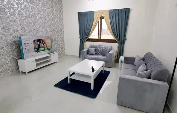 Apartments for in Rent in G24 Tower