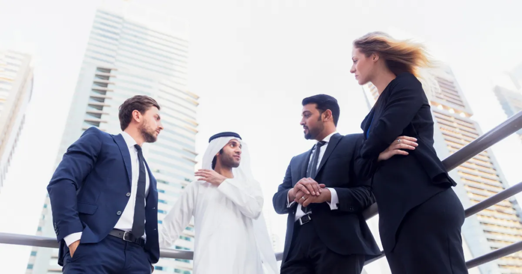 Is Renting Cheaper Than Buying in Dubai?