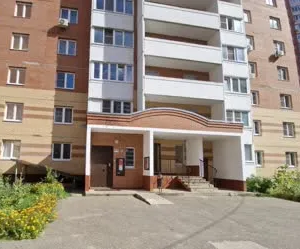 Looking for a comfortable and stylish 1-room apartment for rent in Dmitrov,