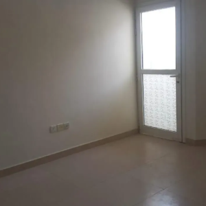 apartments for rent in Sharjah