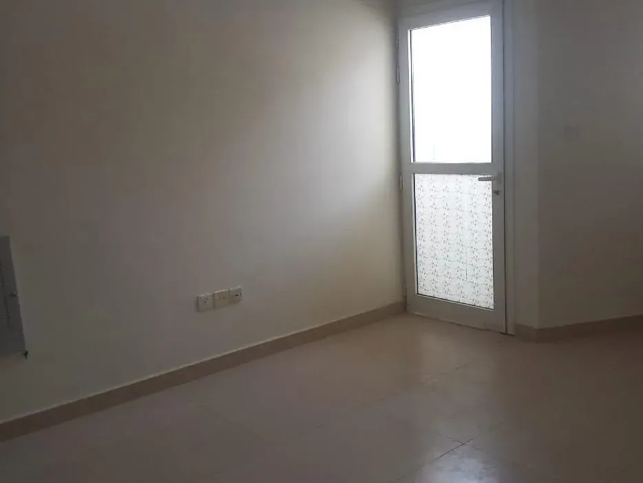 apartments for rent in Sharjah