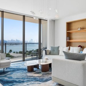 Dubai Apartment for sale