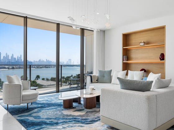 Dubai Apartment for sale