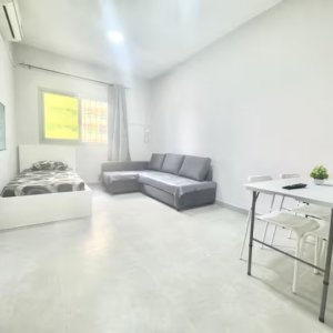 Flat for Rent in Sharjah Al Nahda