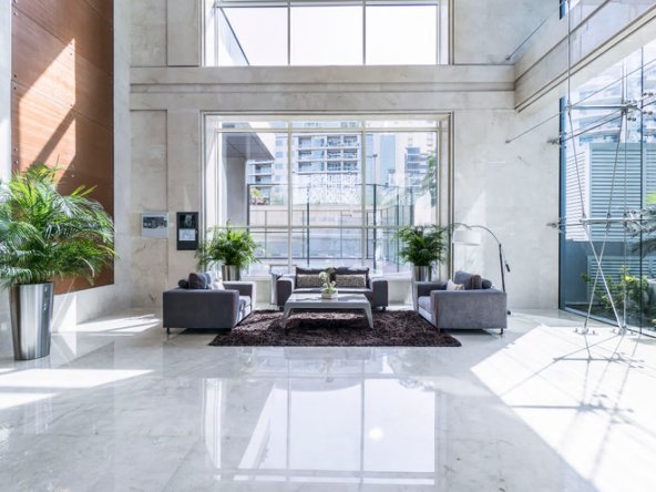 Flats for Rent in Dubai Marina