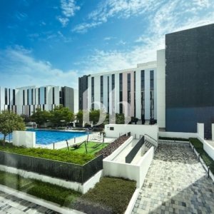 Sharjah Apartments for Rent