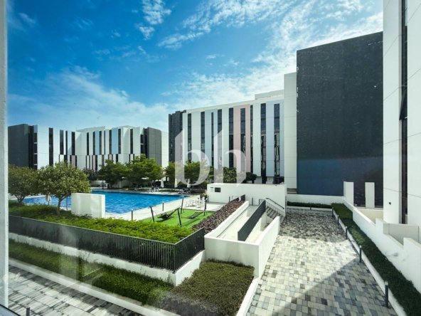 Sharjah Apartments for Rent