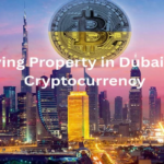 Buying Property in Dubai with Cryptocurrency (2025 Guide)