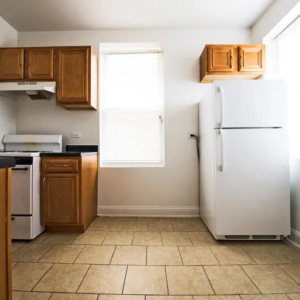 2 Bedroom Apartments for Rent in Chicago – Bronzeville Community Living