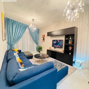 2 bedroom Apartments for Rent in Sharjah