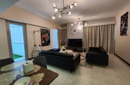 1 Bhk for rent in Business bay