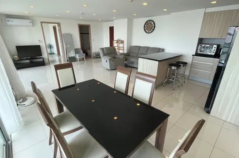 Apartment for Rent in Pattaya