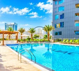 Apartments in Dubai for Rent