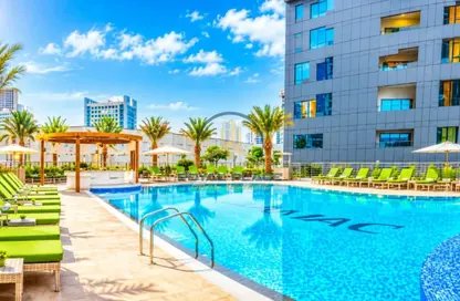 Apartments in Dubai for Rent