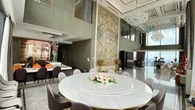 Bangkok Apartment for rent