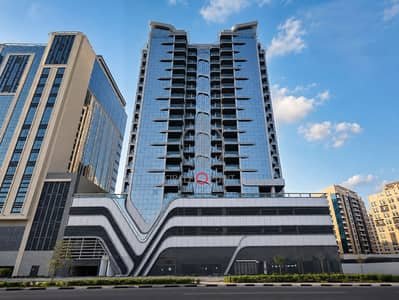 Dubai Condo for Rent