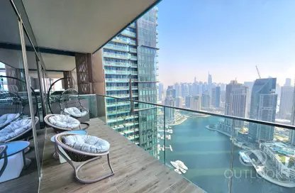 Flat in Dubai For Rent