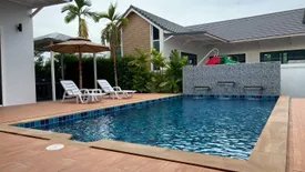 House for Rent Hua Hin